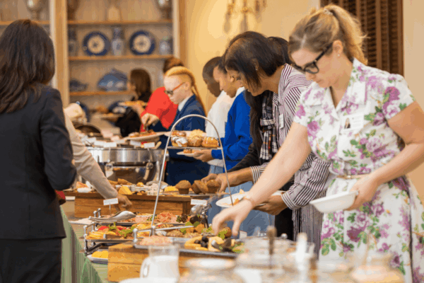 2019 lli womens day event gallery 9
