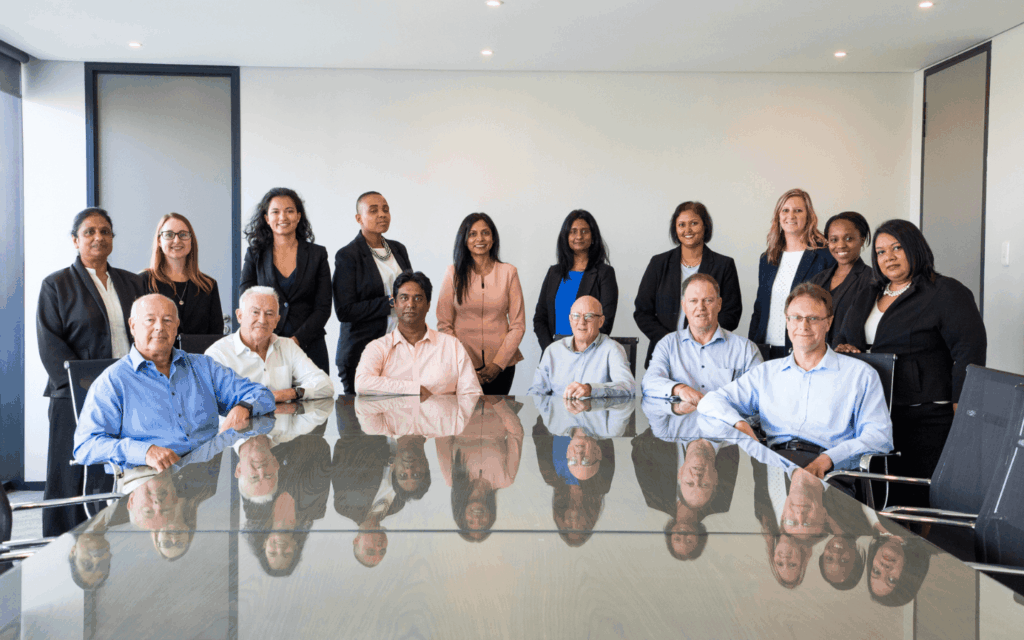 2019 LLI's RELOCATION TO NEW OFFICE 20 2019 llis relocation to new office feature