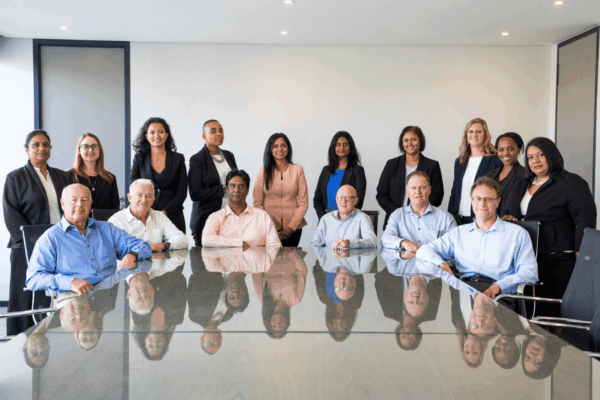 2019 llis relocation to new office feature