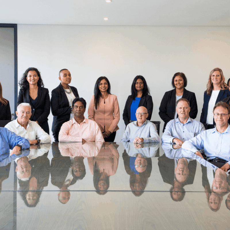 2019 llis relocation to new office feature
