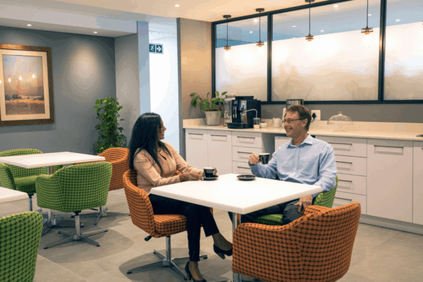 2019 llis relocation to new office gallery 1