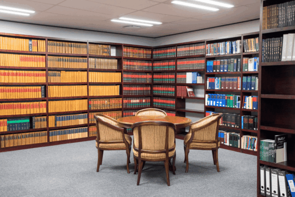 2019 llis relocation to new office gallery 2
