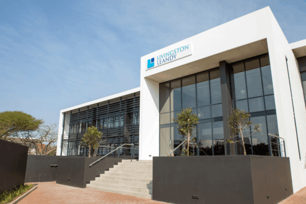 2019 llis relocation to new office gallery 3