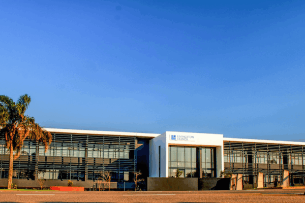 2019 llis relocation to new office gallery 4