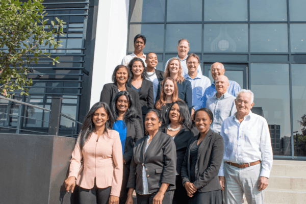 2019 llis relocation to new office gallery 5