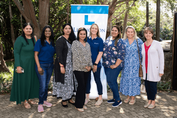 2022 womens day event gallery 10