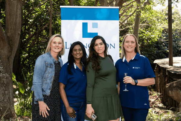 2022 womens day event gallery 13