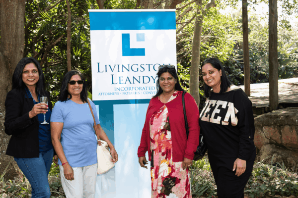 2022 womens day event gallery 14