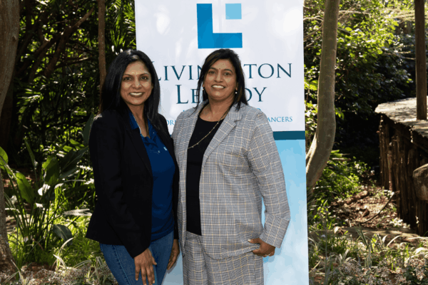 2022 womens day event gallery 16