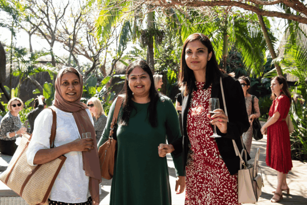 2022 womens day event gallery 18