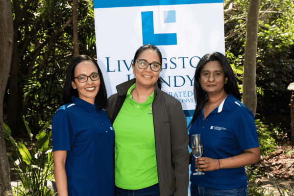 2022 womens day event gallery 19
