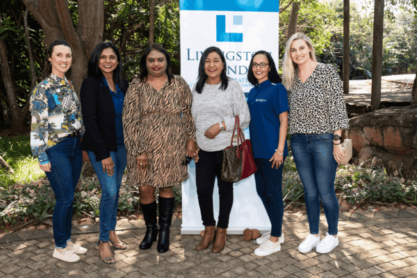 2022 womens day event gallery 20