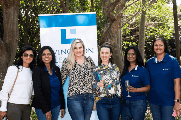 2022 womens day event gallery 21