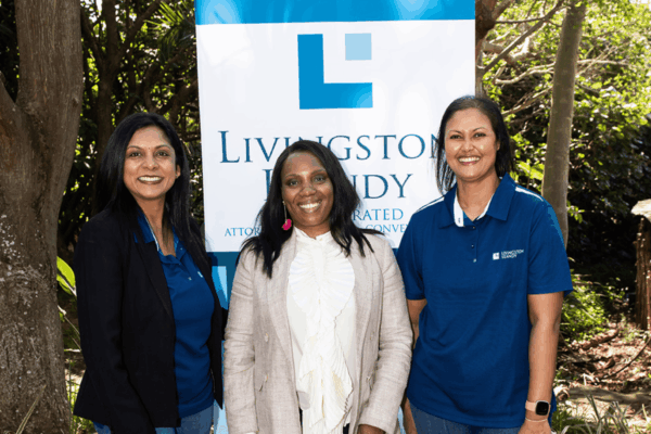 2022 womens day event gallery 22