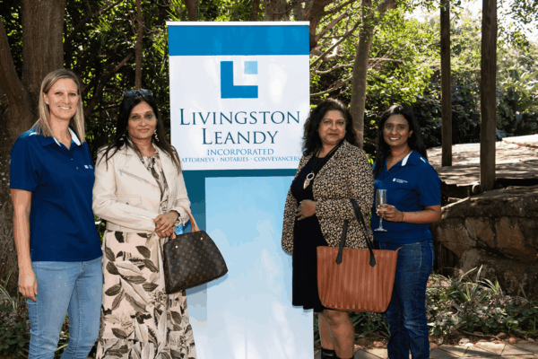 2022 womens day event gallery 23