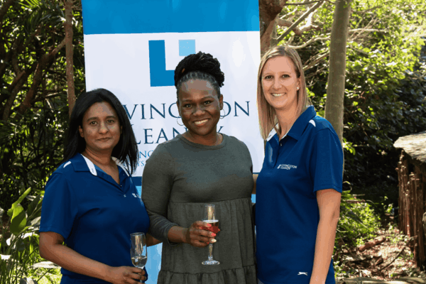 2022 womens day event gallery 24