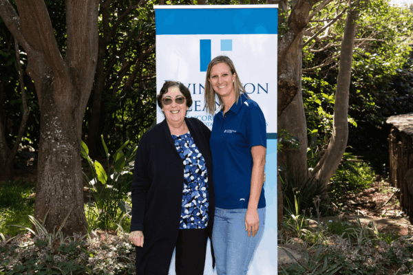 2022 womens day event gallery 25