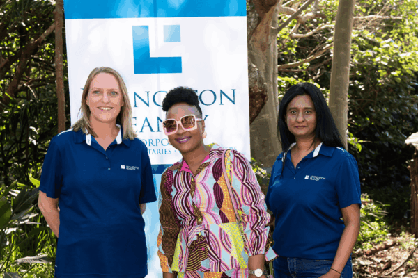 2022 womens day event gallery 3