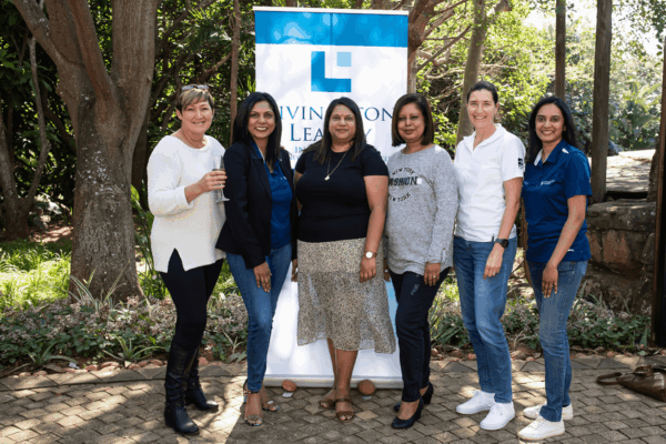 2022 womens day event gallery 4