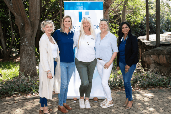 2022 womens day event gallery 5