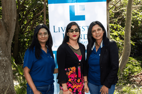 2022 womens day event gallery 6