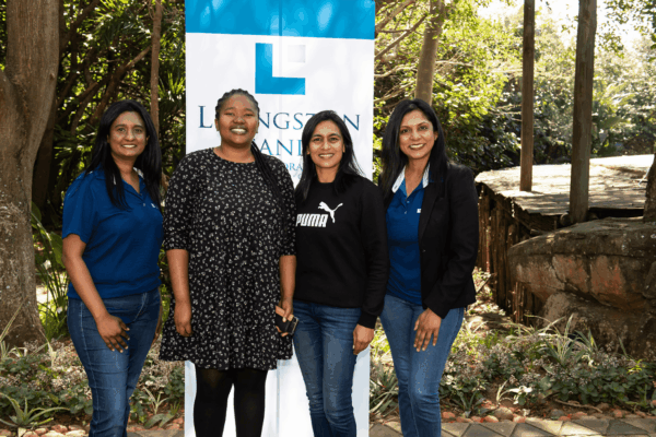 2022 womens day event gallery 7