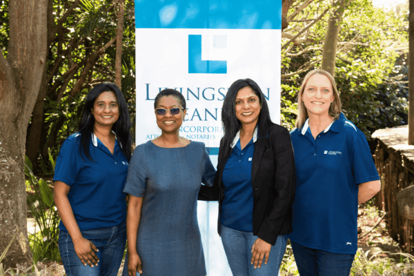 2022 womens day event gallery 9
