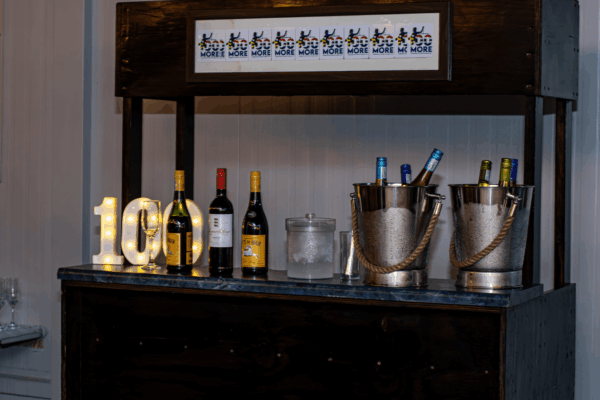 2023 #100more event gallery 17