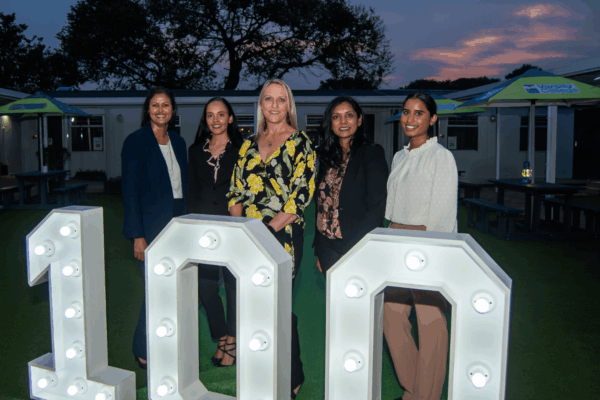 2023 #100more event gallery 2