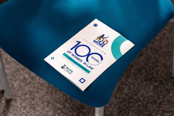 2023 #100more event gallery 6