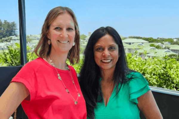 2023 lli end of year staff party gallery 10