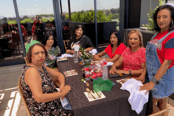 2023 lli end of year staff party gallery 3