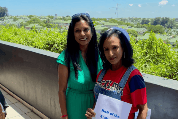 2023 lli end of year staff party gallery 6