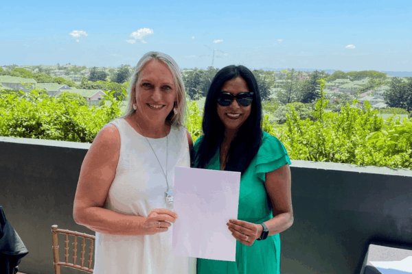 2023 lli end of year staff party gallery 8