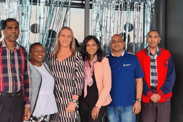 2023 lli staff womens day celebration gallery 11