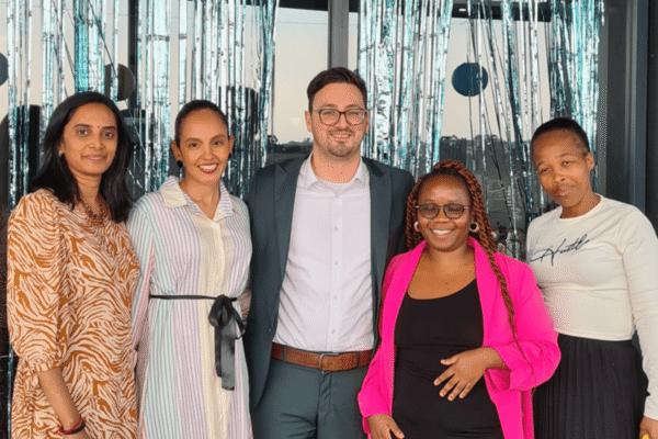 2023 lli staff womens day celebration gallery 12