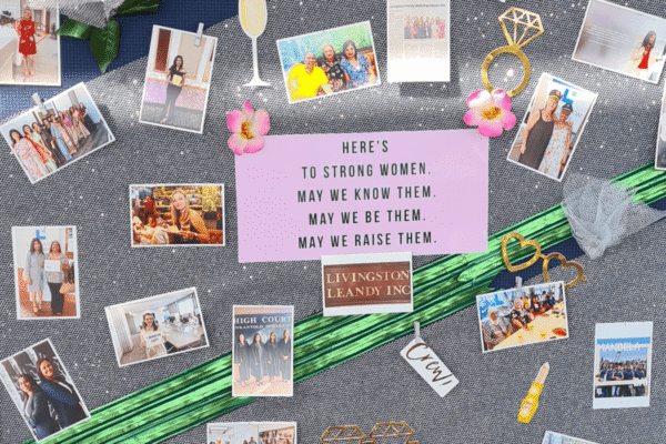 2023 lli staff womens day celebration gallery 2