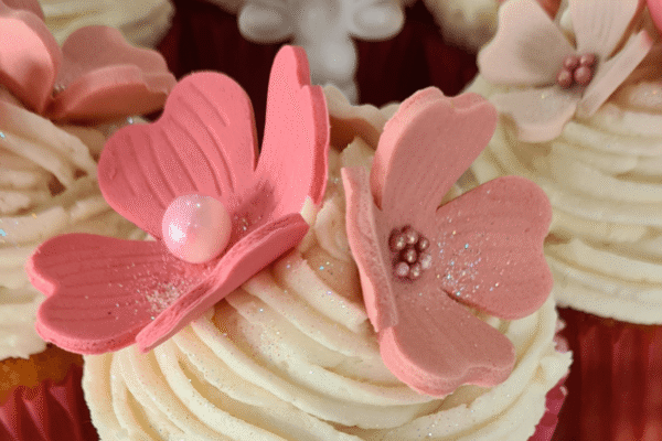 2023 lli staff womens day celebration gallery 5