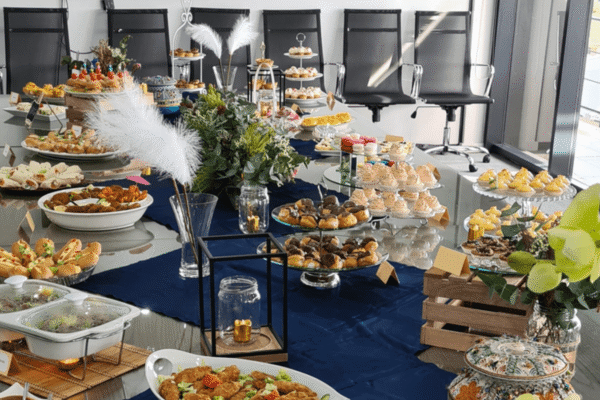 2023 lli staff womens day celebration gallery 6