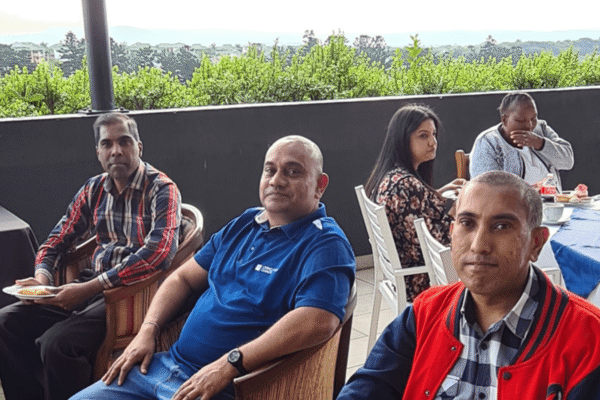2023 lli staff womens day celebration gallery 8