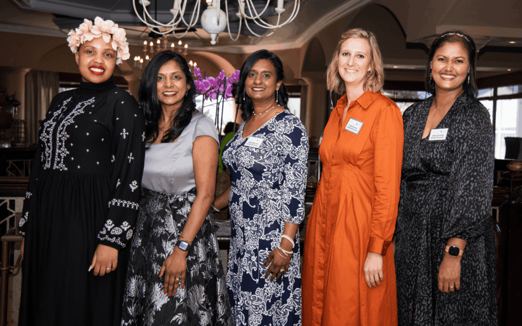 2023 LLI WOMEN'S DAY EVENT 7 2023 lli womens day event feature