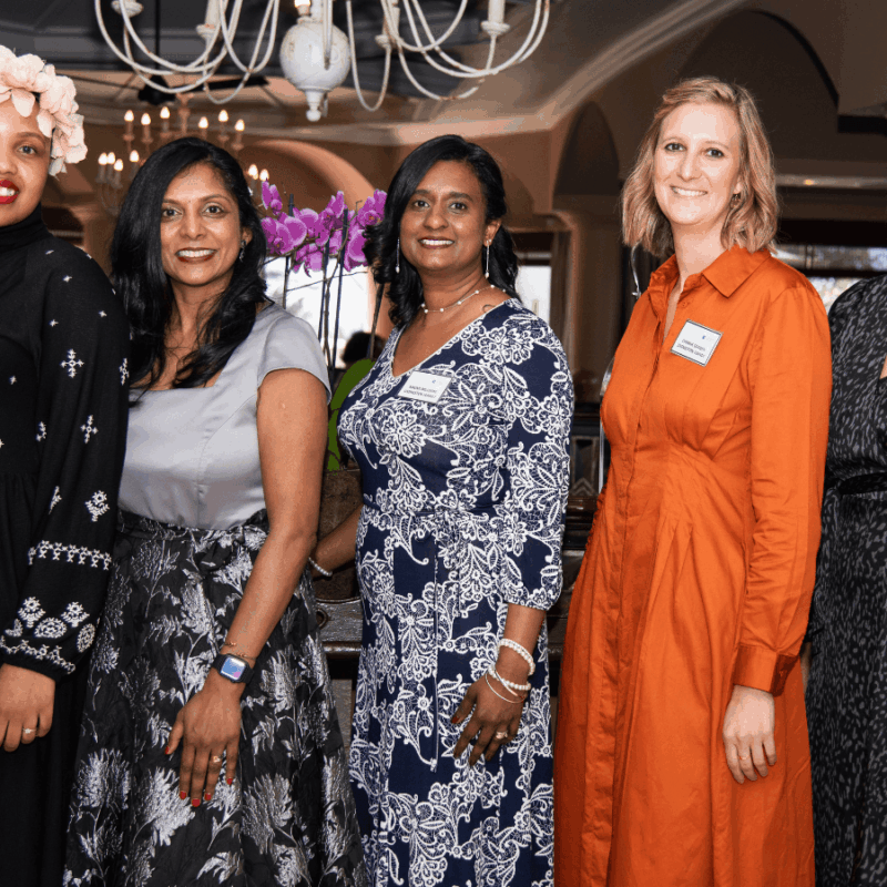 2023 lli womens day event feature