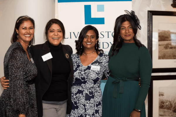 2023 lli womens day event gallery 10