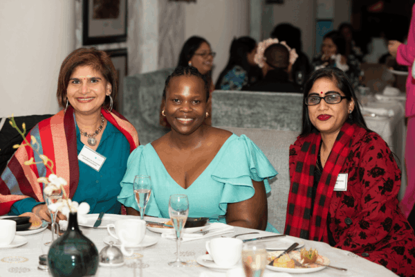 2023 lli womens day event gallery 12