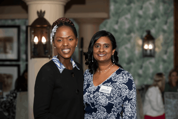 2023 lli womens day event gallery 13