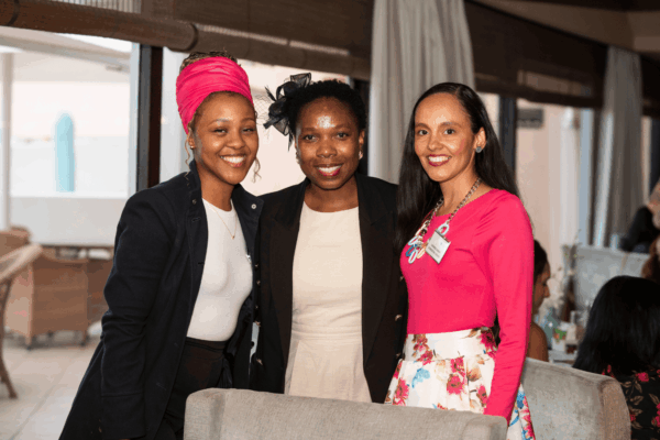2023 lli womens day event gallery 14