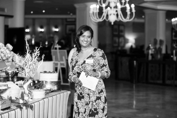 2023 lli womens day event gallery 15