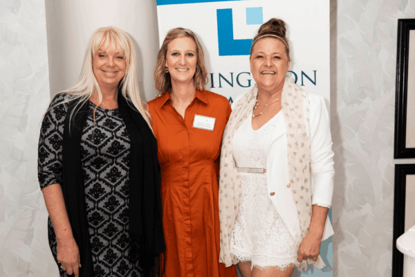 2023 lli womens day event gallery 18