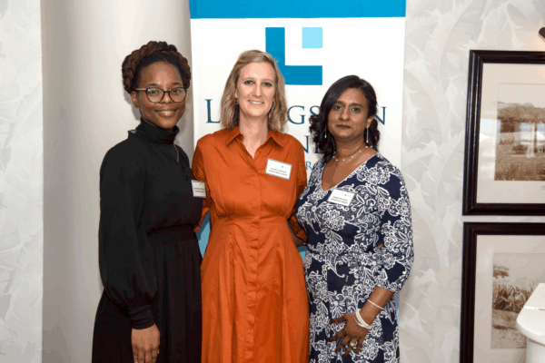 2023 lli womens day event gallery 19