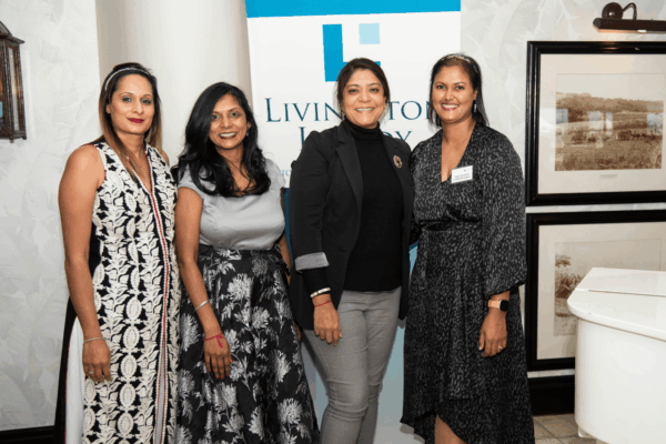 2023 lli womens day event gallery 20